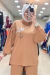 100602 İNCİ TAKIM Camel