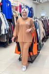 100602 İNCİ TAKIM Camel