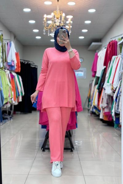 30433 Fitilli Takım Pudra