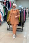 3510 FIRFIRLI ELSA TAKIM Camel