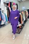 3511 ECE TAKIM Mor