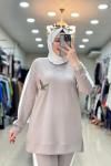 5321OYSHO BEYMEN TAKIM Vizon