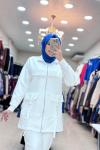 6979 ADEN TAKIM  Beyaz