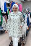 8010 JAKARLI CEKET Füme