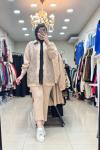 8066 JAKAR TAKIM Camel