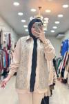 8066 JAKAR TAKIM Camel