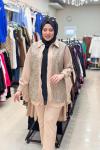 8066 JAKAR TAKIM Camel