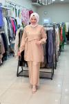 ADA TAKIM Camel
