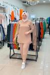 Afra Takım Camel