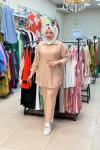 EBRU TAKIM Camel