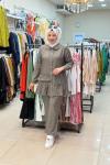 ESİO TAKIM Haki