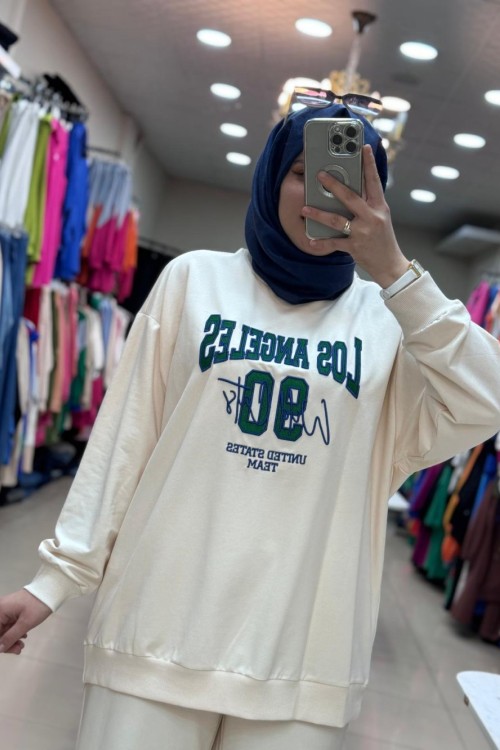 KOLEJ NAKIŞLI TAKIM TAŞ Taş Rengi