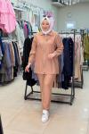 LALE TAKIM Camel