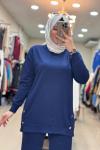 SOFİA TAKIM Lacivert