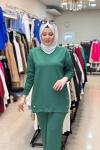 SOFİA TAKIM Zümrüt