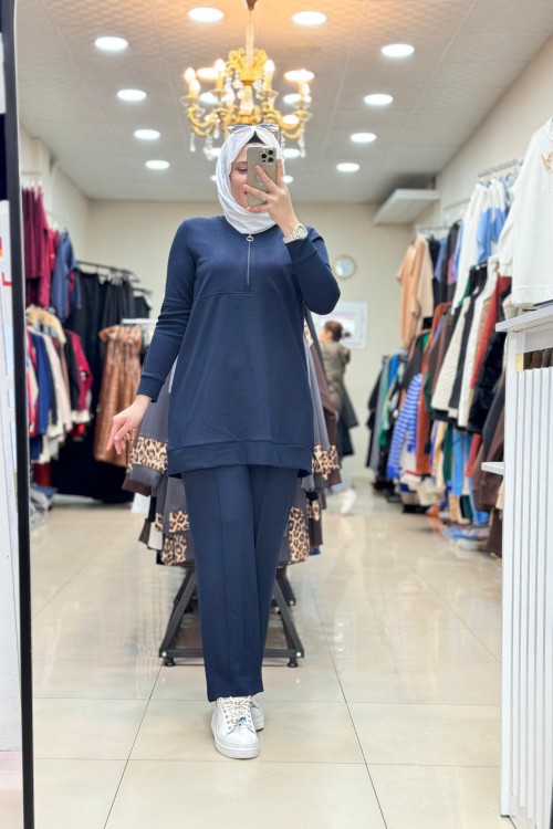 MODAL TAKIM  Lacivert